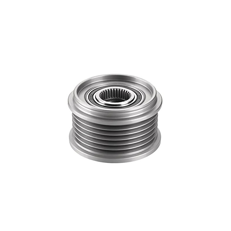 Valeo 588059 Alternators