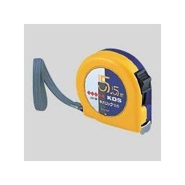 Uneven Tech KDS Neo Lock 16 Width 5.5 m S16 – 55nbp