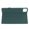 Keyboard Case for Xiaomi for Mi Pad 6 6 Pro