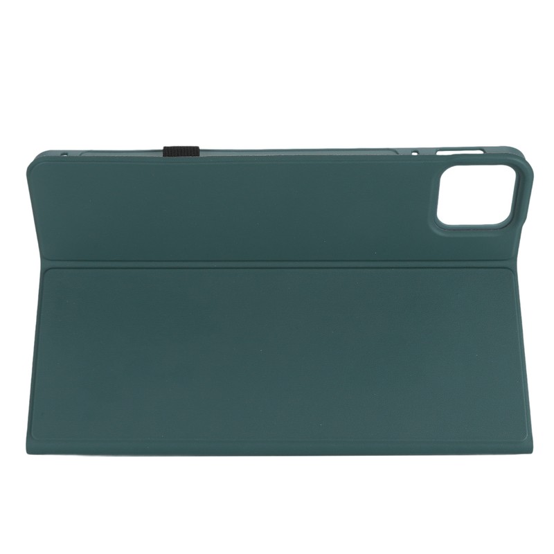 Keyboard Case for Xiaomi for Mi Pad 6 6 Pro