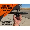Naci-Moto 2025 KTM 390 SMC R, 390 Enduro, & 390
