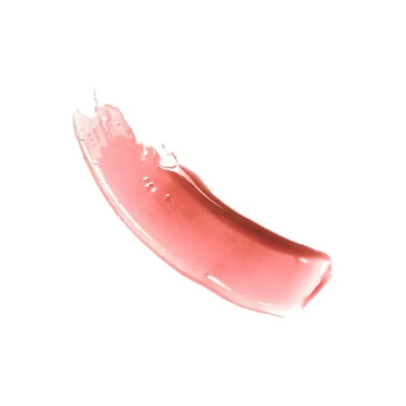 Tinta Multiusos Con Aloe Vera Color Rosa Párvula 5.5 Ml