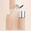 Artdeco Rich Treatment Foundation Liquid Cream Makeup