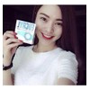 Eucryl Tooth Powder Freshmint 50 g, 50 g (Pack of
