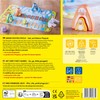 HABA Premiers, Vite Petit Penguin Society for Children, 307059, 307059,