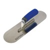 Refina Pool Trowel Short Shank 14"x4" (355x100mm) - 222214