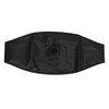 Abdominal Toning Belt for Men and Women PU Plastic 6