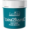 La RichÃ© Directions Directions turquoise, 89 ml