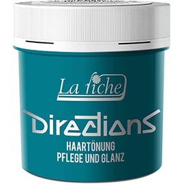La RichÃ© Directions Directions turquoise, 89 ml