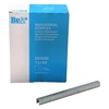 BeA 10000112 Series 71/10 Galvanized Steel Staples 3/8" deep 20,000