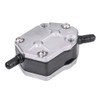 Fuel Pump Aluminum Fuel Pump 6A0-24410-00 692-24410-00 For Tohatsu Suzuki