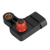 Sensor de presión, colector de presión absoluta del sensor MAP