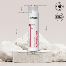 Femmas Color Care (Conditioner, 300 ml)