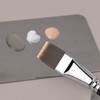 HWAHONG M 163 Foundation Brush - [SINGLE] 163 Foundation Brush