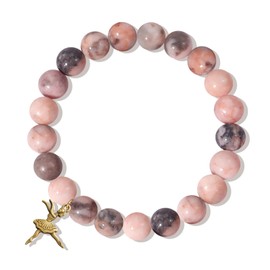 Dance Bracelet Dance Recital Gifts for Dance Lover Team, Ballerina Gift Ballet Dancer, Dancing School Competition Gifts for Ballet Friends Mate