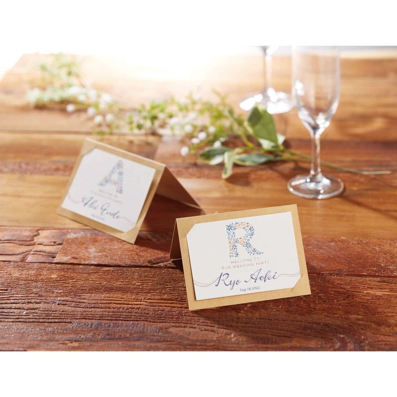 Uni EMOTT 5 Colors Set No.9, Nuance Color (PEMSY5C.NO9)