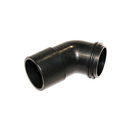 Makita 416497-7 Dust Nozzle