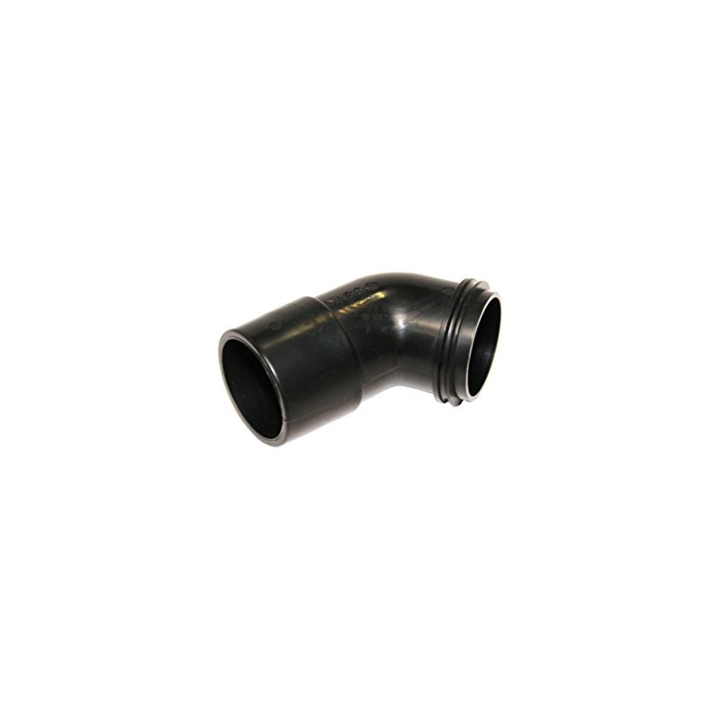 Makita 416497-7 Dust Nozzle