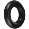 MAHLE GS33276 Fuel Injector Nozzle O-Ring