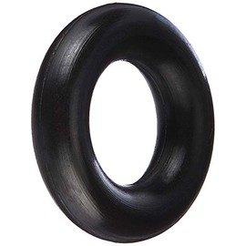 MAHLE GS33276 Fuel Injector Nozzle O-Ring