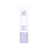Jeong Saem Mool Skin Setting Smoothing Base 40ml x 2