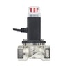 PNI V02 ACT-V02 Gas Valve