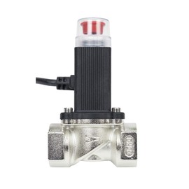 PNI V02 ACT-V02 Gas Valve