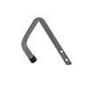 Dapetz® 1 x Wall Mounted Jumbo Storage Hooks Shed Garage