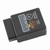 Code Reader Scan Tool HH OBD V2.1 BT Fault Code