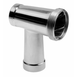 Housing Compatible with/Replacement Part for Bosch 12035920 MFW66020 MFW67440 MFW67450 MFW67600 MFW68100 MFW68640