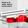 OXO Good Grips Fridge Undershelf Drawer 10 in - for