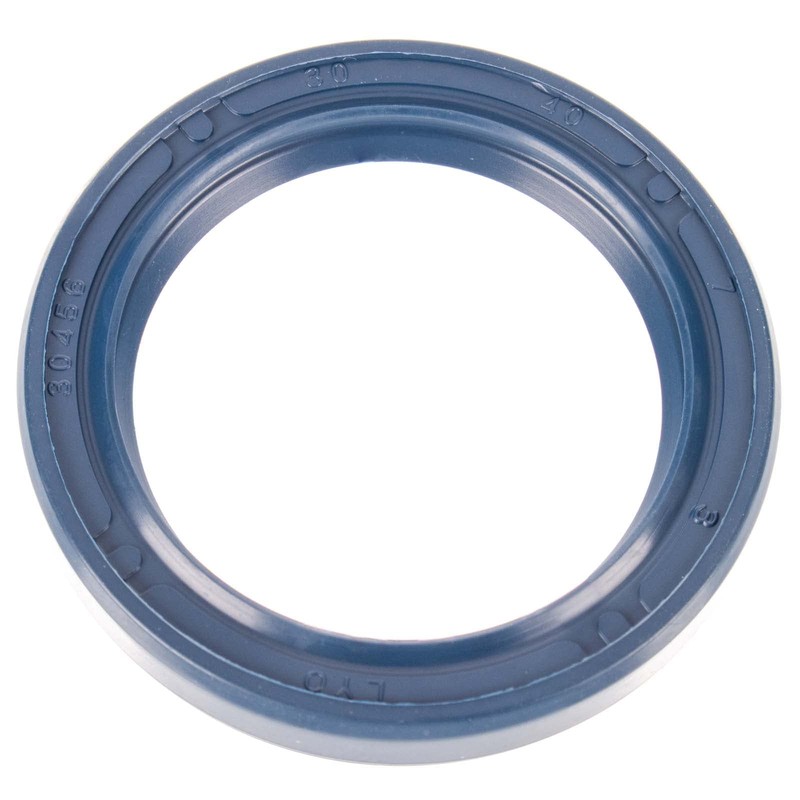 Tele Fork Repair Set for S50, S51, S53, S70 –