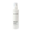 Dr. Haskin Herb Extract Organic Miracle Ato Hydro Emulsion 150ml