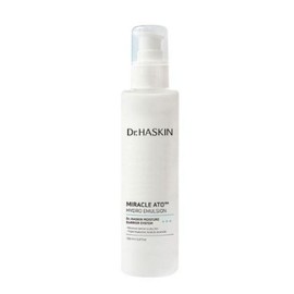 Dr. Haskin Herb Extract Organic Miracle Ato Hydro Emulsion 150ml / 닥터하스킨 허브 추출 유기농 미라클아토 하이드로 에멀전 150ml