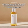 mixsoon Centella Mask Pack Face Moisturizer Soothing Calming Sheets Korean