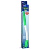 Jobar International HERMELL PRODUCTS INC. Long Reach Comfort Wipe