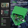Micro P-711 Refrigerator Main Power Control Circuit Board for Dometic