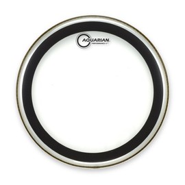 Aquarian Drumheads Drumhead Pack (PF10)