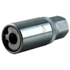 K Tool International Stud Remover 7/16 in. 1/2 in. Dr