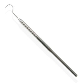 Osung EXS 23H Dental Explorer, SE, 23H