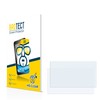 BROTECT Protective Film for Navigation with 7.0 Inch (17.8 cm)
