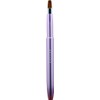 KOYUDO Collection ML-9 Makeup Brush, MobileLip Portable Push Type Lip