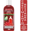 Shampoo De Chile Natural 500ml Envió Gratis