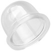188-12-1 0057003 0057004 Primer Bulb Pump Bulb for 2 Cycle