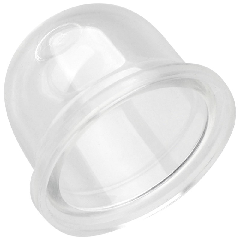 188-12-1 0057003 0057004 Primer Bulb Pump Bulb for 2 Cycle