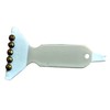 C.S. Osborne Quick Nailer #777 Decorative Nail Spacer