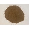 Okie Organics Fish Meal 8lb