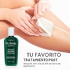 GiGi No Bump Skin Smoothing Topical Solution for after shaving,