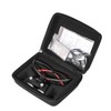 ORILAO Loupes 2.5X 3.5X Magnification Binocular Magnifier Optical Glass Lens
