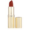 Joan Collins Timeless Beauty Divine Lips Lipstick 3.5 g, Amanda